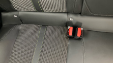 Peugeot 208 1.2 PureTech 100 GT Line 5dr Petrol Hatchback